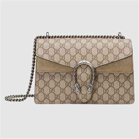 sac gucci prix|sac Gucci dionysus aliexpress.